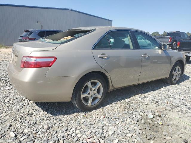 Photo 3 from auction – 2007 TOYOTA CAMRY CE with VIN 4T1BE46K07U005899