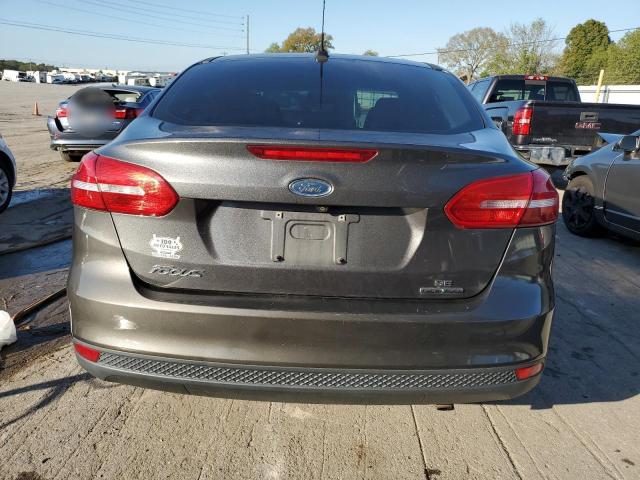 Photo 6 from auction – 2015 FORD FOCUS SE with VIN 1FADP3F23FL217854