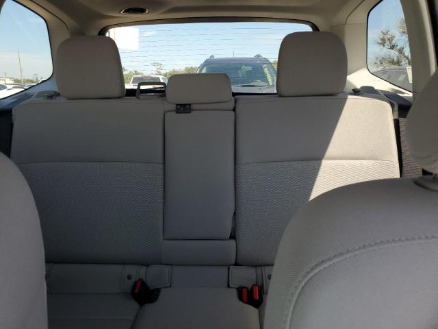 Photo 10 from auction – 2015 SUBARU FORESTER 2 with VIN JF2SJADC8FH802324
