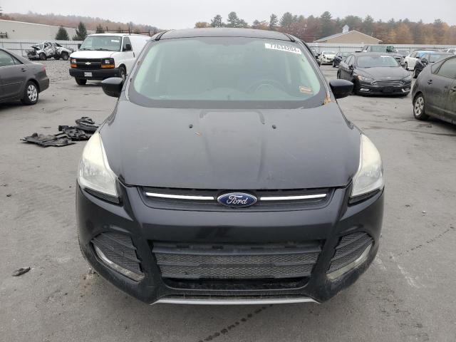 Photo 5 from auction – 2014 FORD ESCAPE SE with VIN 1FMCU9GX0EUB19753