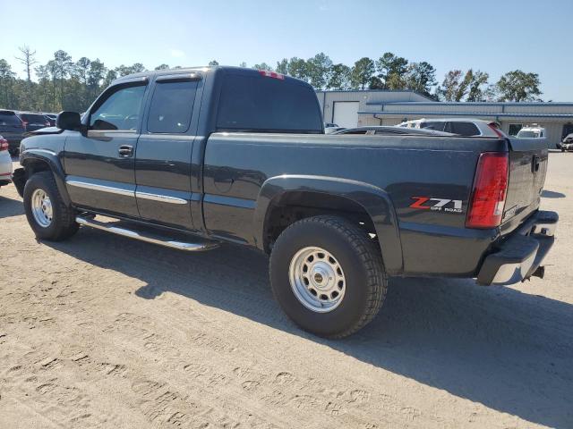 Photo 2 from auction – 2003 GMC NEW SIERRA with VIN 1GTEK19T73E300127