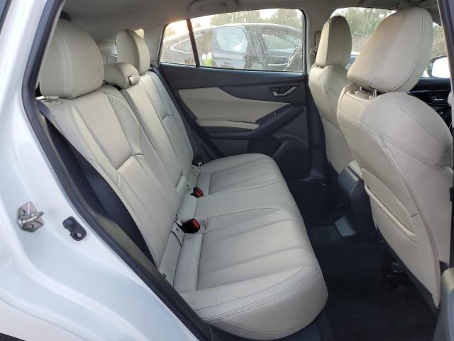 Photo 10 from auction – 2019 SUBARU IMPREZA LI with VIN 4S3GTAU61K3745593