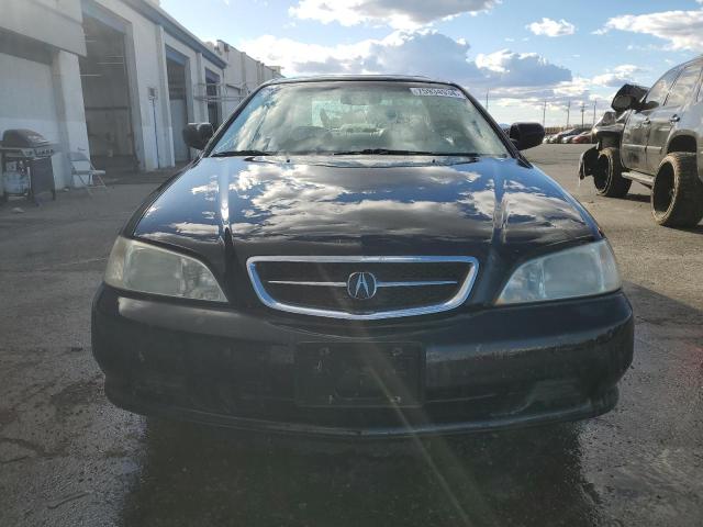 Photo 5 from auction – 2001 ACURA 3.2TL with VIN 19UUA56711A014275