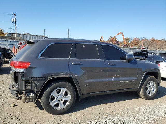 Photo 3 from auction – 2015 JEEP GRAND CHER with VIN 1C4RJFAG9FC942848