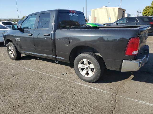 Photo 2 from auction – 2016 RAM 1500 ST with VIN 1C6RR7FT3GS357220