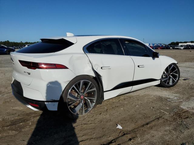 Photo 3 from auction – 2022 JAGUAR I-PACE HSE with VIN SADHD2S12N1618791
