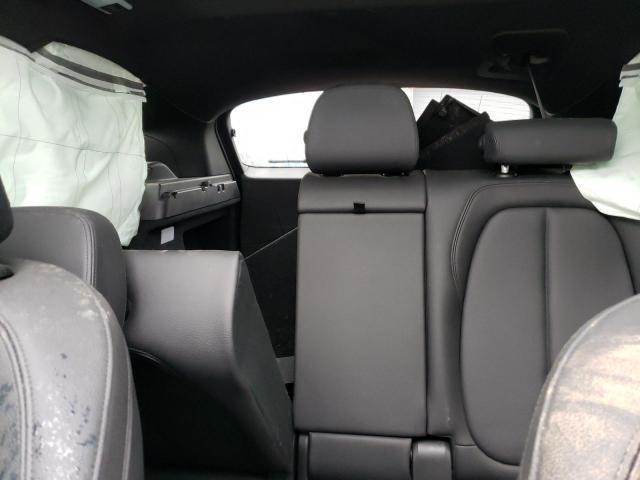 Photo 10 from auction – 2019 BMW X1 XDRIVE2 with VIN WBXHT3C54K5L38786