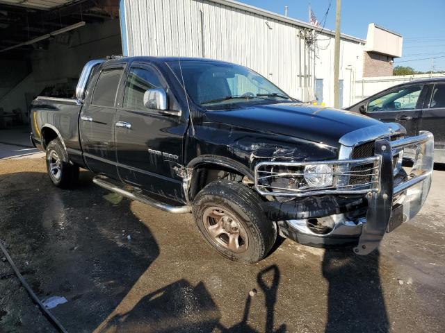 Photo 4 from auction – 2005 DODGE RAM 1500 S with VIN 1D7HA18N75S104508