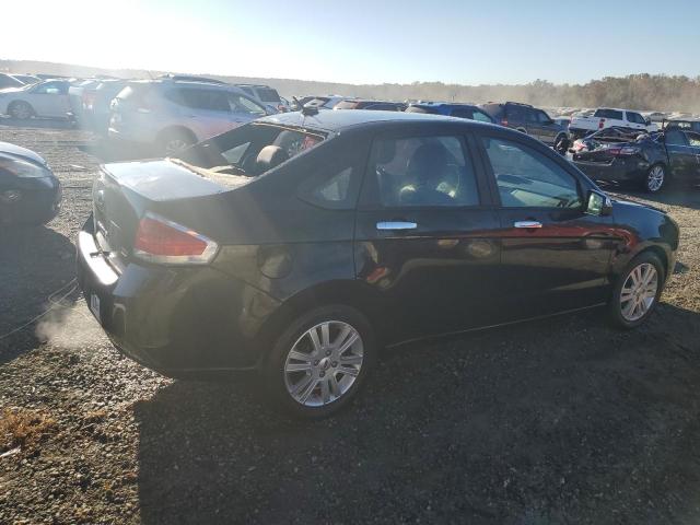 Photo 3 from auction – 2011 FORD FOCUS SEL with VIN 1FAHP3HN1BW109718