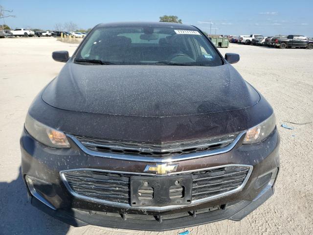 Photo 5 from auction – 2016 CHEVROLET MALIBU LT with VIN 1G1ZE5ST8GF222279
