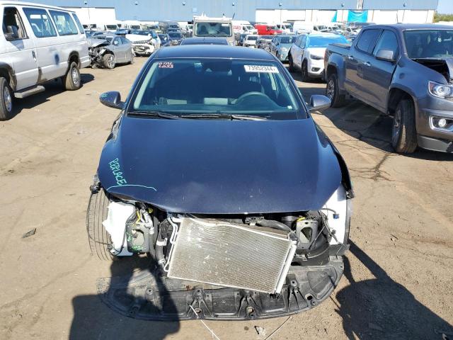 Photo 5 from auction – 2023 KIA FORTE LX with VIN 3KPF24AD5PE609387