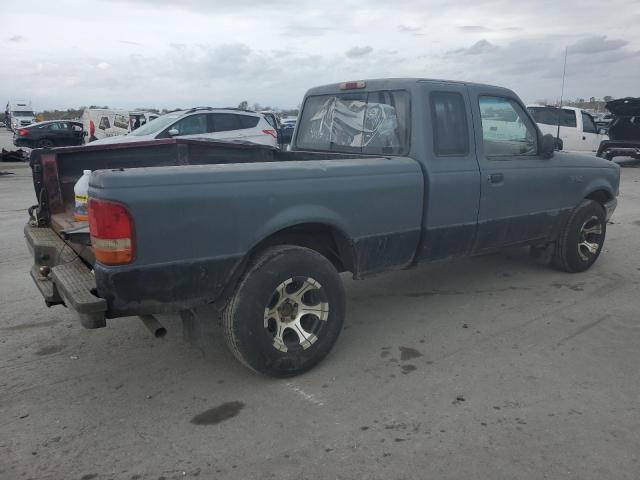Photo 3 from auction – 1995 FORD RANGER SUP with VIN 1FTCR14U3SPA22672