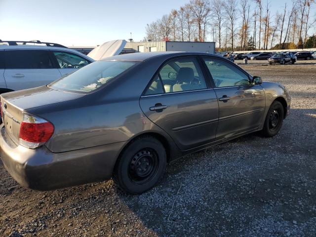 Photo 3 from auction – 2005 TOYOTA CAMRY LE with VIN 4T1BE32K65U559736