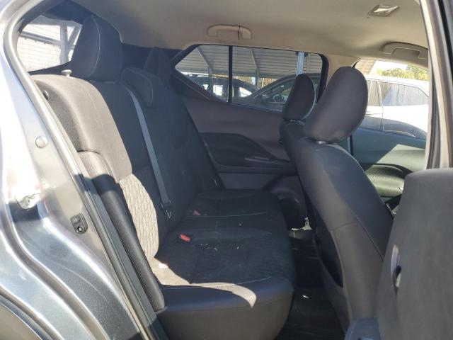 Photo 10 from auction – 2021 NISSAN KICKS S with VIN 3N1CP5BV6ML558915