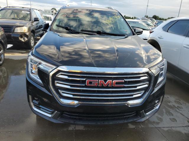Снимка 5 от търг – 2023 GMC TERRAIN SL с VIN 3GKALPEG1PL150405