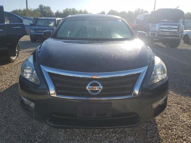Photo 5 from auction – 2014 NISSAN ALTIMA 3.5 with VIN 1N4BL3AP3EC109013