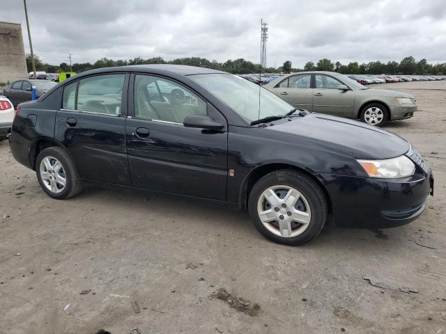 Photo 4 from auction – 2007 SATURN ION LEVEL with VIN 1G8AJ58F97Z197192