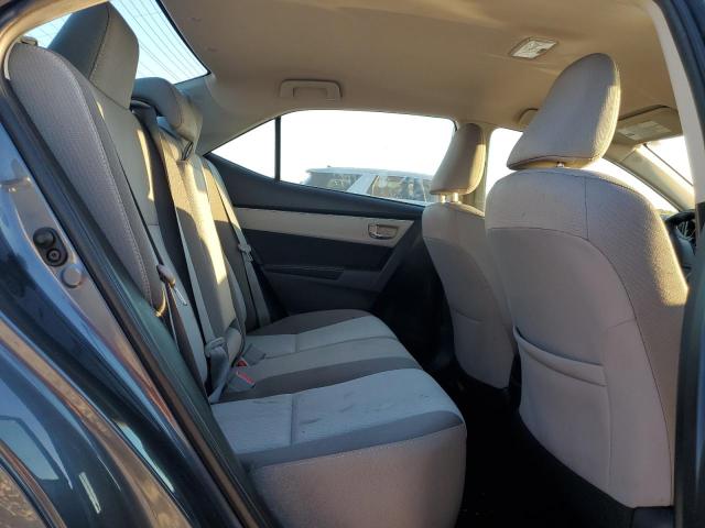 Photo 10 from auction – 2018 TOYOTA COROLLA LE with VIN 2T1BPRHE5JC048898