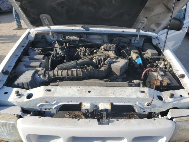 Photo 11 from auction – 2000 FORD RANGER SUP with VIN 1FTYR14V5YPB70877