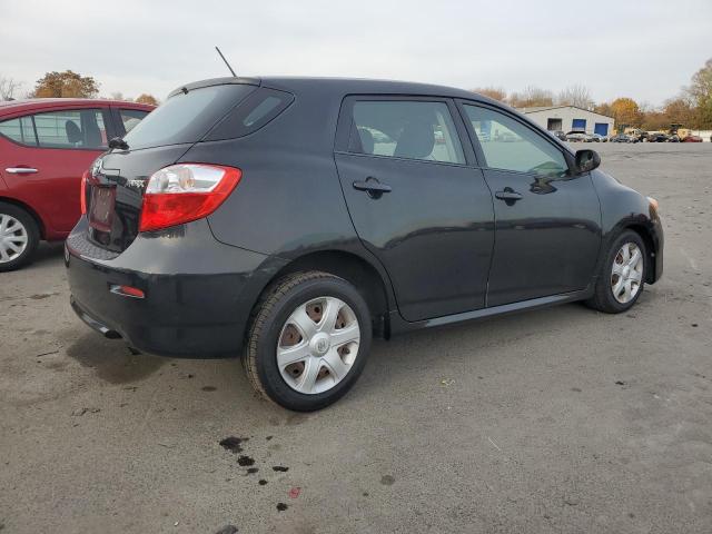 Photo 3 from auction – 2009 TOYOTA COROLLA MA with VIN 2T1KU40E19C006232
