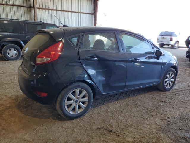 Photo 3 from auction – 2013 FORD FIESTA SE with VIN 3FADP4EJ3DM109146