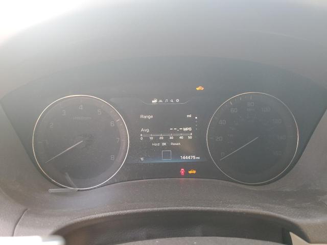 Photo 9 from auction – 2015 HYUNDAI GENESIS 3. with VIN KMHGN4JE3FU073846