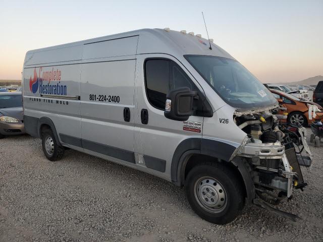 Zdjęcie 4 z aukcji – 2021 RAM PROMASTER z VIN 3C6MRVJG7ME545410