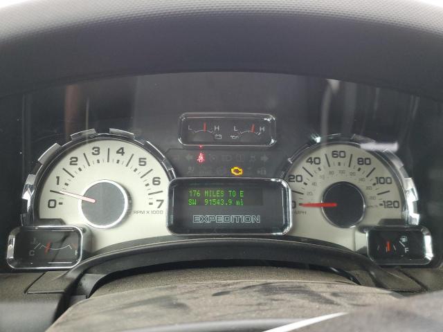 Photo 9 from auction – 2014 FORD EXPEDITION with VIN 1FMJU2A52EEF19975