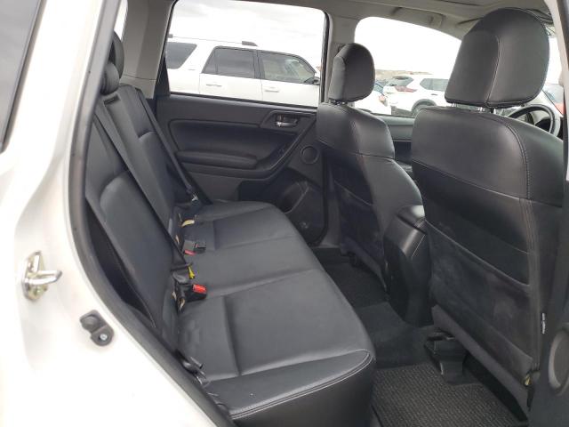 Photo 10 from auction – 2014 SUBARU FORESTER 2 with VIN JF2SJGMC4EH424939