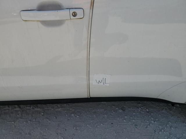 Photo 12 from auction – 2019 KIA SOUL with VIN KNDJN2A2XK7635755