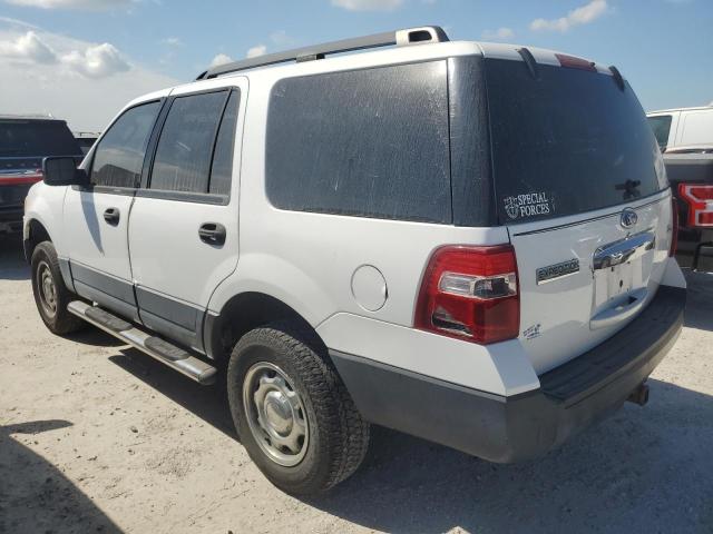 Photo 2 from auction – 2011 FORD EXPEDITION with VIN 1FMJU1G5XBEF44832
