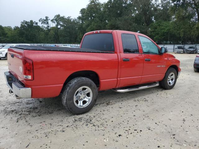 Photo 3 from auction – 2003 DODGE RAM 1500 S with VIN 1D7HA18D53S222139