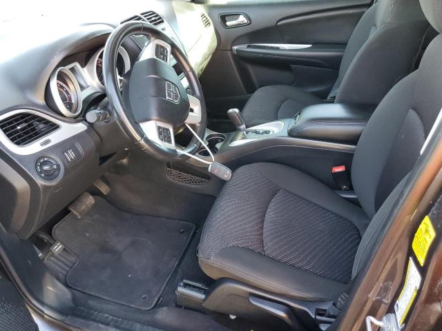 Photo 7 from auction – 2019 DODGE JOURNEY SE with VIN 3C4PDCBG3KT870247