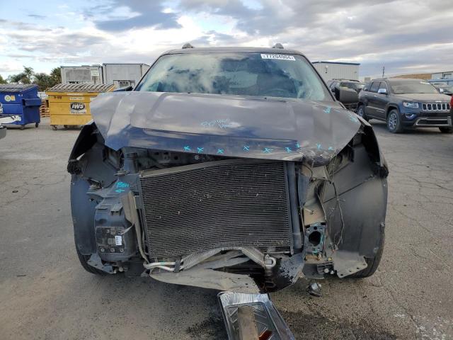 Photo 5 from auction – 2013 GMC ACADIA SLE with VIN 1GKKRPKDXDJ148619