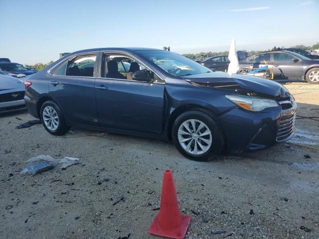 Photo 4 from auction – 2016 TOYOTA CAMRY LE with VIN 4T1BF1FK3GU523016