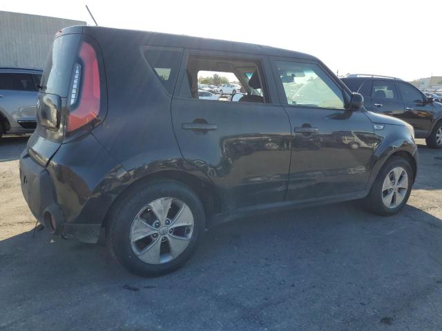 Photo 3 from auction – 2015 KIA SOUL with VIN KNDJN2A24F7760742