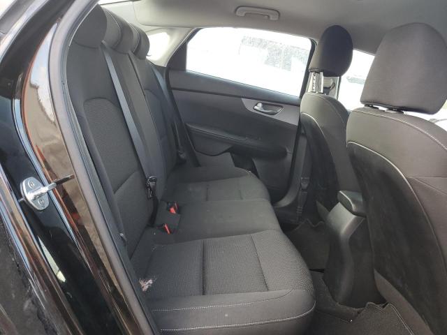 Photo 10 from auction – 2020 KIA FORTE FE with VIN 3KPF24AD7LE187858
