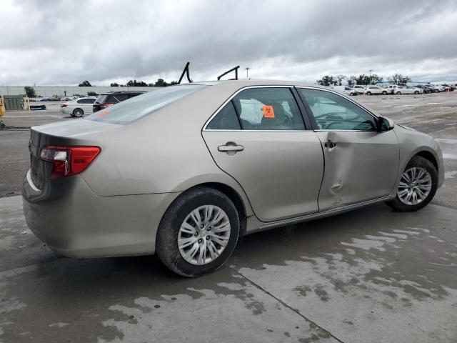 Photo 3 from auction – 2013 TOYOTA CAMRY L with VIN 4T4BF1FK2DR315887