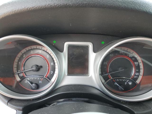 Photo 9 from auction – 2018 DODGE JOURNEY GT with VIN 3C4PDDEGXJT189633