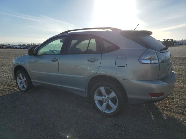 Photo 2 from auction – 2006 LEXUS RX 330 with VIN 2T2HA31U66C094446