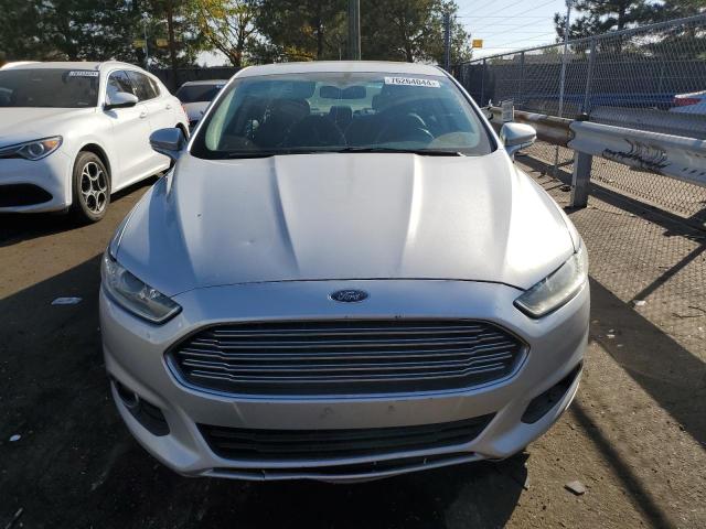 Photo 5 from auction – 2016 FORD FUSION SE with VIN 3FA6P0HD1GR326533