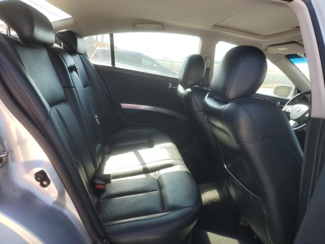 Photo 11 from auction – 2008 NISSAN MAXIMA SE with VIN 1N4BA41E48C833999