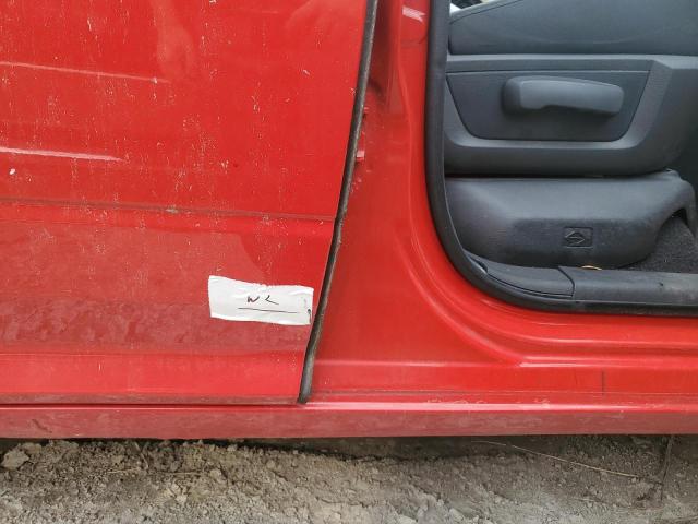 Photo 12 from auction – 2011 DODGE RAM 1500 with VIN 1D7RV1GT3BS511228