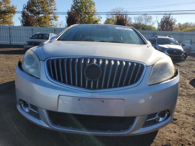 Photo 5 from auction – 2013 BUICK VERANO with VIN 1G4PP5SK5D4149844