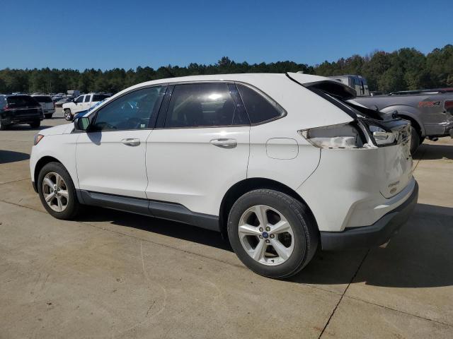 Photo 2 from auction – 2020 FORD EDGE SE with VIN 2FMPK3G95LBB63420