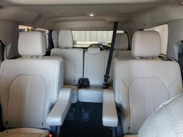 Photo 10 from auction – 2019 FORD EXPEDITION with VIN 1FMJK1MT9KEA74186