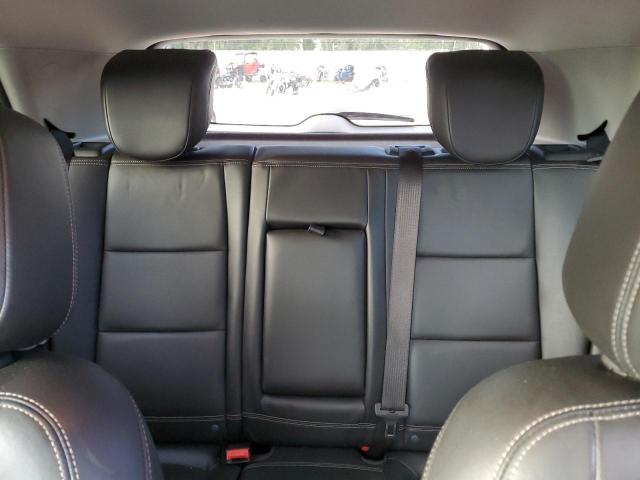 Photo 10 from auction – 2014 BUICK ENCORE with VIN KL4CJGSB7EB782028