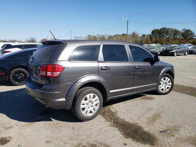 Фото 3 с аукциона – 2014 DODGE JOURNEY SE с VIN 3C4PDCAB7ET310032
