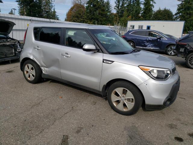 Photo 4 from auction – 2016 KIA SOUL with VIN KNDJN2A27G7831207