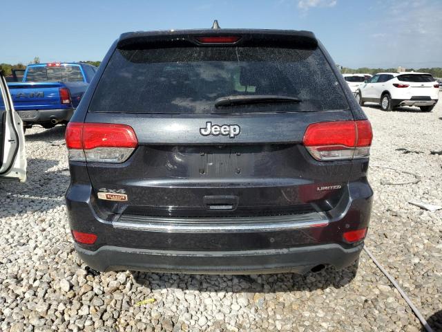 Photo 6 from auction – 2015 JEEP GRAND CHER with VIN 1C4RJFBG2FC933083